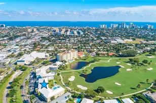 4836 NE 23rd Ave, Fort Lauderdale, FL 33308 - Photo 20