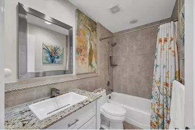 4836 NE 23rd Avenue #27, Fort Lauderdale, FL 33308 - Photo 16