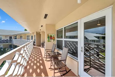 4836 NE 23rd Avenue #27, Fort Lauderdale, FL 33308 - Photo 4