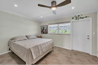 4836 NE 23rd Avenue #27, Fort Lauderdale, FL 33308 - Photo 18