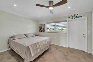 4836 NE 23rd Ave, Fort Lauderdale, FL 33308 - Photo 18