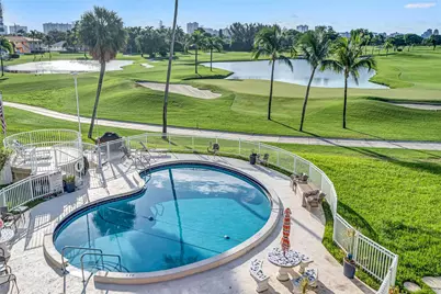 4836 NE 23rd Avenue #27, Fort Lauderdale, FL 33308 - Photo 2