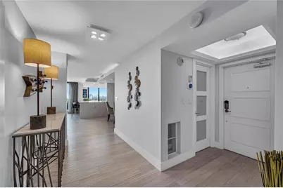 1901 N Ocean Boulevard #9e, Fort Lauderdale, FL 33305 - Photo 36