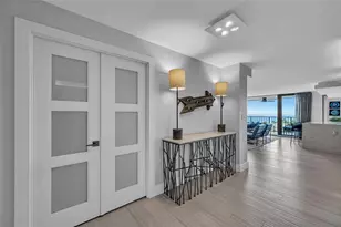 1901 N Ocean Blvd, Fort Lauderdale, FL 33305 - Photo 2