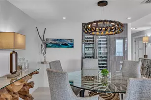 1901 N Ocean Blvd, Fort Lauderdale, FL 33305 - Photo 26