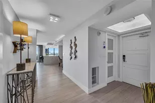 1901 N Ocean Blvd, Fort Lauderdale, FL 33305 - Photo 38