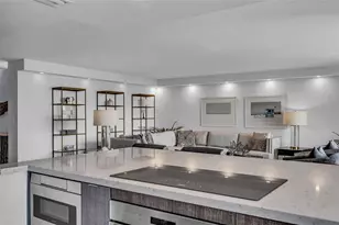 1901 N Ocean Blvd, Fort Lauderdale, FL 33305 - Photo 22