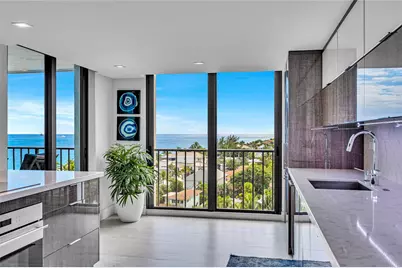 1901 N Ocean Boulevard #9e, Fort Lauderdale, FL 33305 - Photo 14