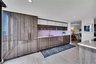 1901 N Ocean Blvd, Fort Lauderdale, FL 33305 - Photo 18