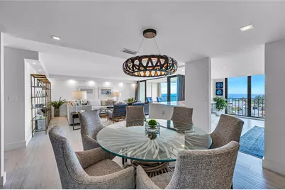 1901 N Ocean Boulevard #9e, Fort Lauderdale, FL 33305 - Photo 22