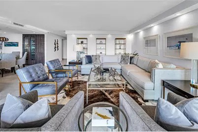 1901 N Ocean Boulevard #9E, Fort Lauderdale, FL 33305 - Photo 12