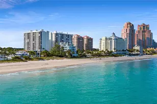 1901 N Ocean Blvd, Fort Lauderdale, FL 33305 - Photo 38