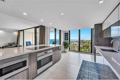 1901 N Ocean Boulevard #9e, Fort Lauderdale, FL 33305 - Photo 16