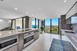 1901 N Ocean Blvd, Fort Lauderdale, FL 33305 - Photo 16