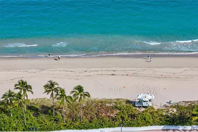 1901 N Ocean Boulevard #9E, Fort Lauderdale, FL 33305 - Photo 54