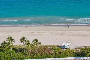 1901 N Ocean Blvd, Fort Lauderdale, FL 33305 - Photo 54