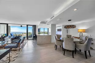 1901 N Ocean Blvd, Fort Lauderdale, FL 33305 - Photo 4