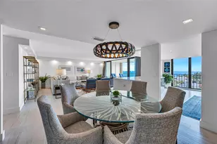 1901 N Ocean Blvd, Fort Lauderdale, FL 33305 - Photo 24