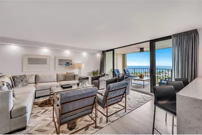 1901 N Ocean Boulevard #9e, Fort Lauderdale, FL 33305 - Photo 2