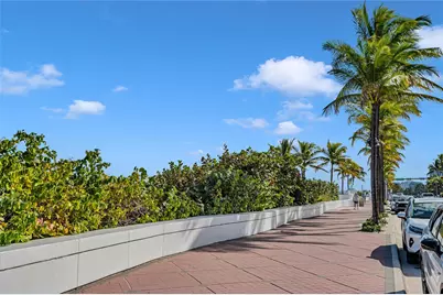 1901 N Ocean Boulevard #9E, Fort Lauderdale, FL 33305 - Photo 52