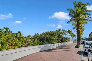 1901 N Ocean Blvd, Fort Lauderdale, FL 33305 - Photo 52