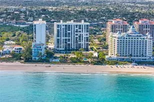 1901 N Ocean Blvd, Fort Lauderdale, FL 33305 - Photo 44