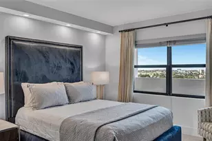 1901 N Ocean Blvd, Fort Lauderdale, FL 33305 - Photo 36