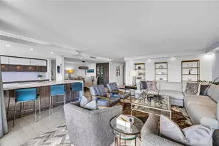 1901 N Ocean Blvd, Fort Lauderdale, FL 33305 - Photo 10