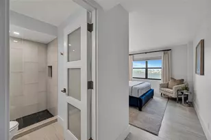 1901 N Ocean Blvd, Fort Lauderdale, FL 33305 - Photo 34