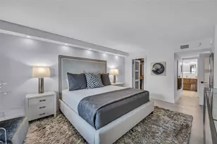 1901 N Ocean Blvd, Fort Lauderdale, FL 33305 - Photo 26