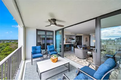 1901 N Ocean Boulevard #9E, Fort Lauderdale, FL 33305 - Photo 16