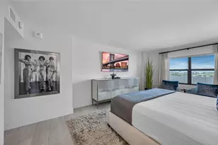 1901 N Ocean Blvd, Fort Lauderdale, FL 33305 - Photo 30