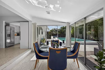 2701 NE 10th Terrace, Wilton Manors, FL 33334 - Photo 24