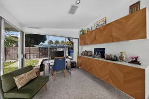 2701 NE 10th Terrace, Wilton Manors, FL 33334 - Photo 26