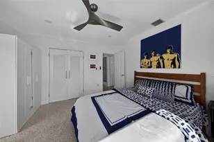 2701 NE 10th Terrace, Wilton Manors, FL 33334 - Photo 30