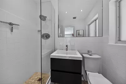 2701 NE 10th Terrace, Wilton Manors, FL 33334 - Photo 34