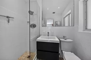 2701 NE 10th Terrace, Wilton Manors, FL 33334 - Photo 34