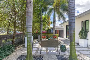 2701 NE 10th Terrace, Wilton Manors, FL 33334 - Photo 4