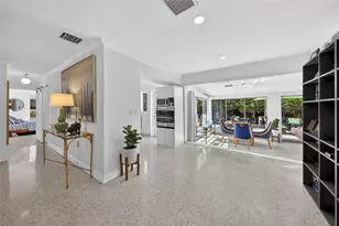 2701 NE 10th Terrace, Wilton Manors, FL 33334 - Photo 16