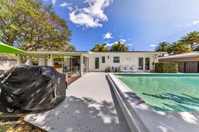 2701 NE 10th Terrace, Wilton Manors, FL 33334 - Photo 40