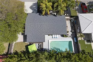 2701 NE 10th Terrace, Wilton Manors, FL 33334 - Photo 44