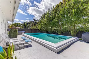 2701 NE 10th Terrace, Wilton Manors, FL 33334 - Photo 36
