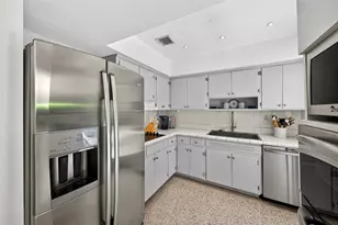 2701 NE 10th Terrace, Wilton Manors, FL 33334 - Photo 18