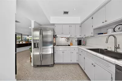 2701 NE 10th Terrace, Wilton Manors, FL 33334 - Photo 20