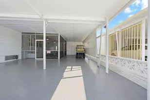 1800 SW 83rd Terrace, Davie, FL 33324 - Photo 28