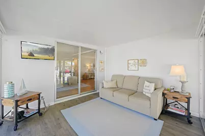 1800 SW 83rd Terrace, Davie, FL 33324 - Photo 8