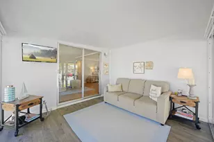 1800 SW 83rd Terrace, Davie, FL 33324 - Photo 8