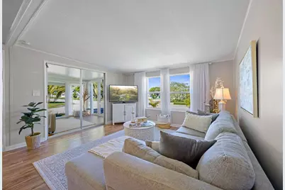 1800 SW 83rd Terrace, Davie, FL 33324 - Photo 6