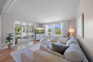 1800 SW 83rd Terrace, Davie, FL 33324 - Photo 6