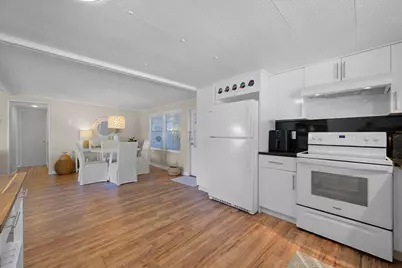 1800 SW 83rd Terrace, Davie, FL 33324 - Photo 12